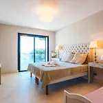 Villa Hesperides Vi4337 By Riviera Holiday Homes