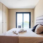 Villa Hesperides Vi4337 By Riviera Holiday Homes