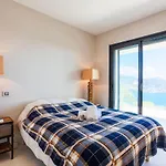 Villa Hesperides Vi4337 By Riviera Holiday Homes