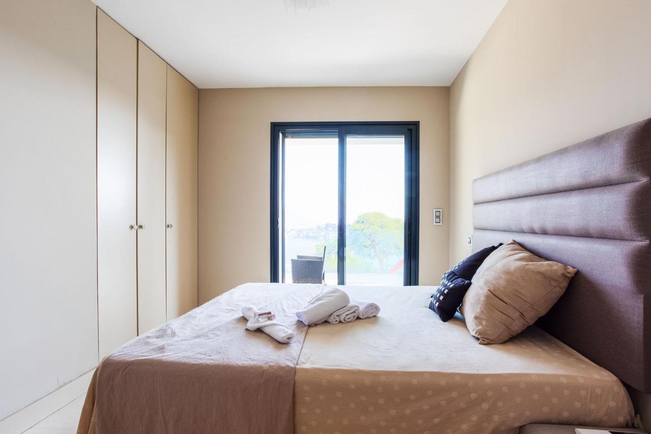 Villa Hesperides Vi4337 By Riviera *