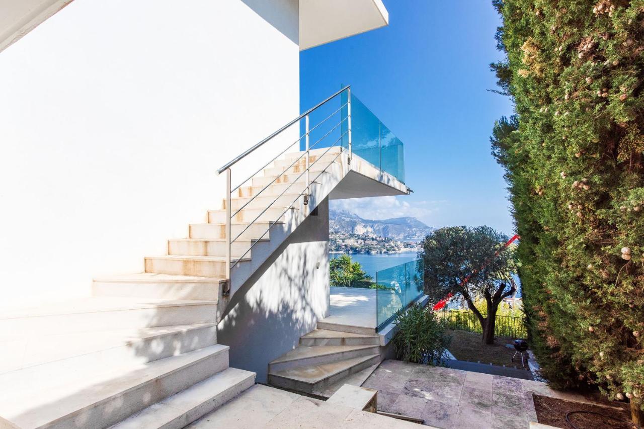 Hesperides Vi4337 By Riviera Villa