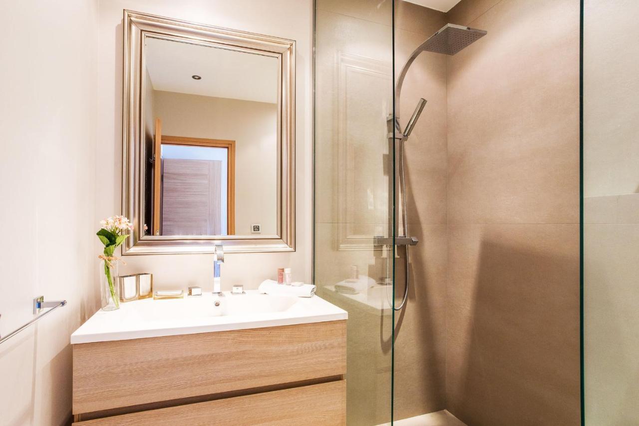 Villa Hesperides Vi4337 By Riviera